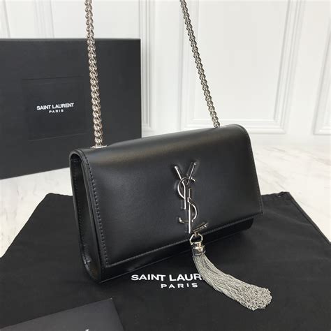 pre owned saint laurent handbags|yves saint laurent handbags website.